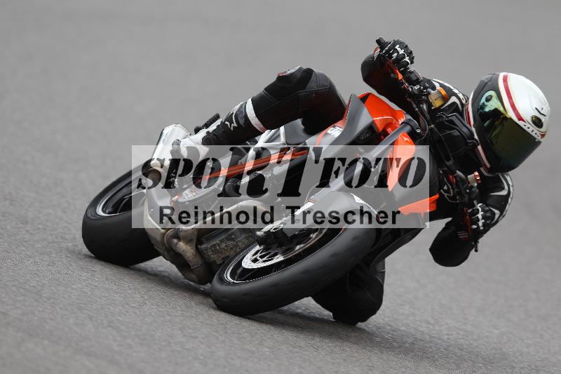 Archiv-2022/37 07.07.2022 Speer Racing ADR/Gruppe gelb/22